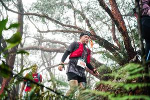 BIB: 
                            <button type="button" onclick="openModal(26298571)" class="btn btn-primary btn-sm float-right btn-popup" data-toggle="modal" data-target=".modal-high-quality">
                        <i class="fas fa-shopping-cart"></i> Add to Cart
                    </button>
                                            <button type="button" onclick="isThisMe(26298571, true)" class="btn btn-success btn-sm float-right btn-popup btn-isme hidden" data-toggle="tooltip" data-placement="bottom" title="นี่คือรูปของคุณใช่ไหม คลิกที่นี่เพื่อเอาเข้าอัลบั้ม">
                        <i class="fas fa-plus"></i> Add to album
                    </button>
                    <button type="button" onclick="isThisMe(26298571, false)" class="btn btn-warning btn-sm float-right btn-popup btn-isnotme hidden">
                        <i class="fas fa-ban"></i> Remove from album
                    </button>